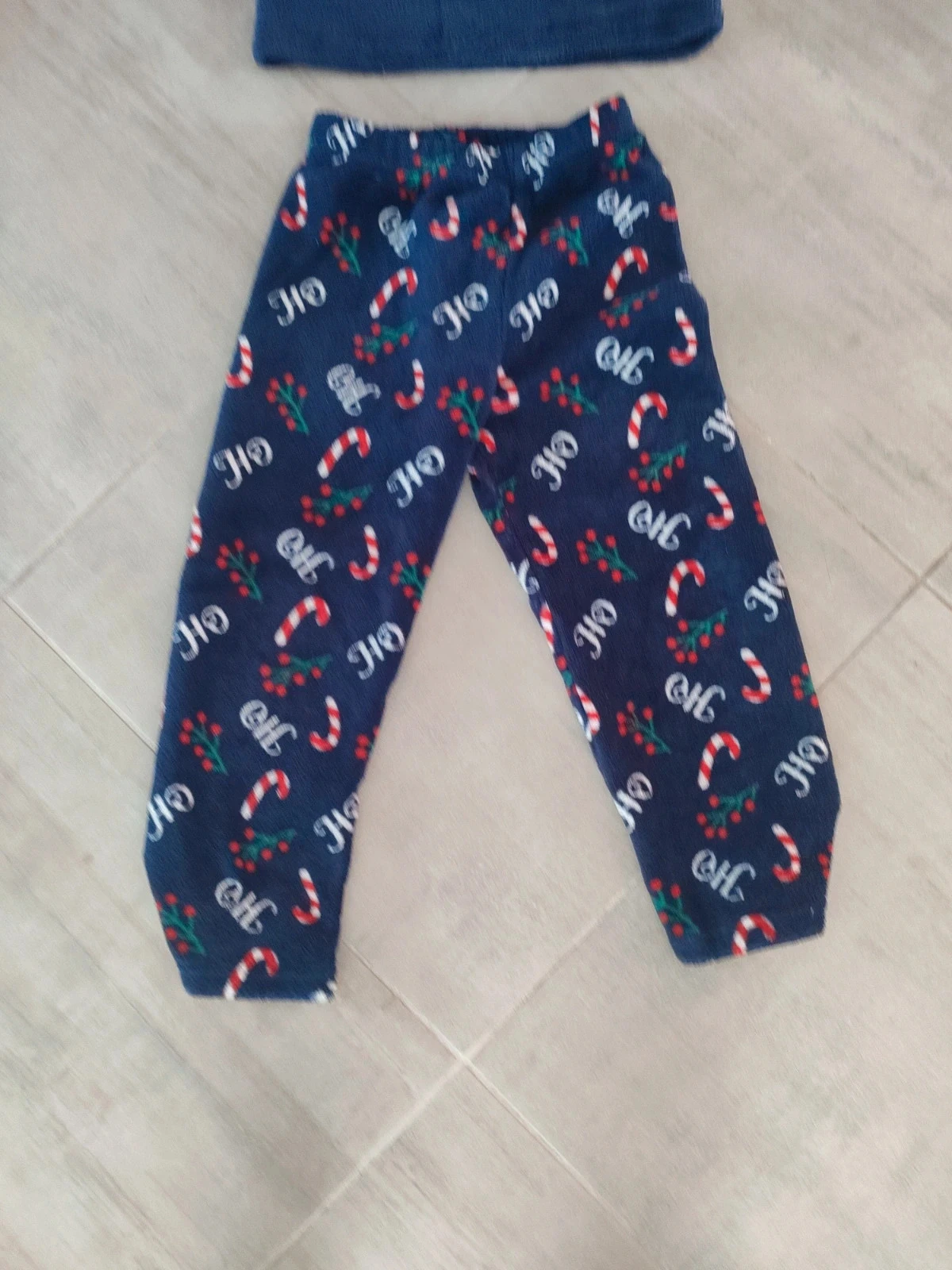Lot de pijamas 5 años – photo 6